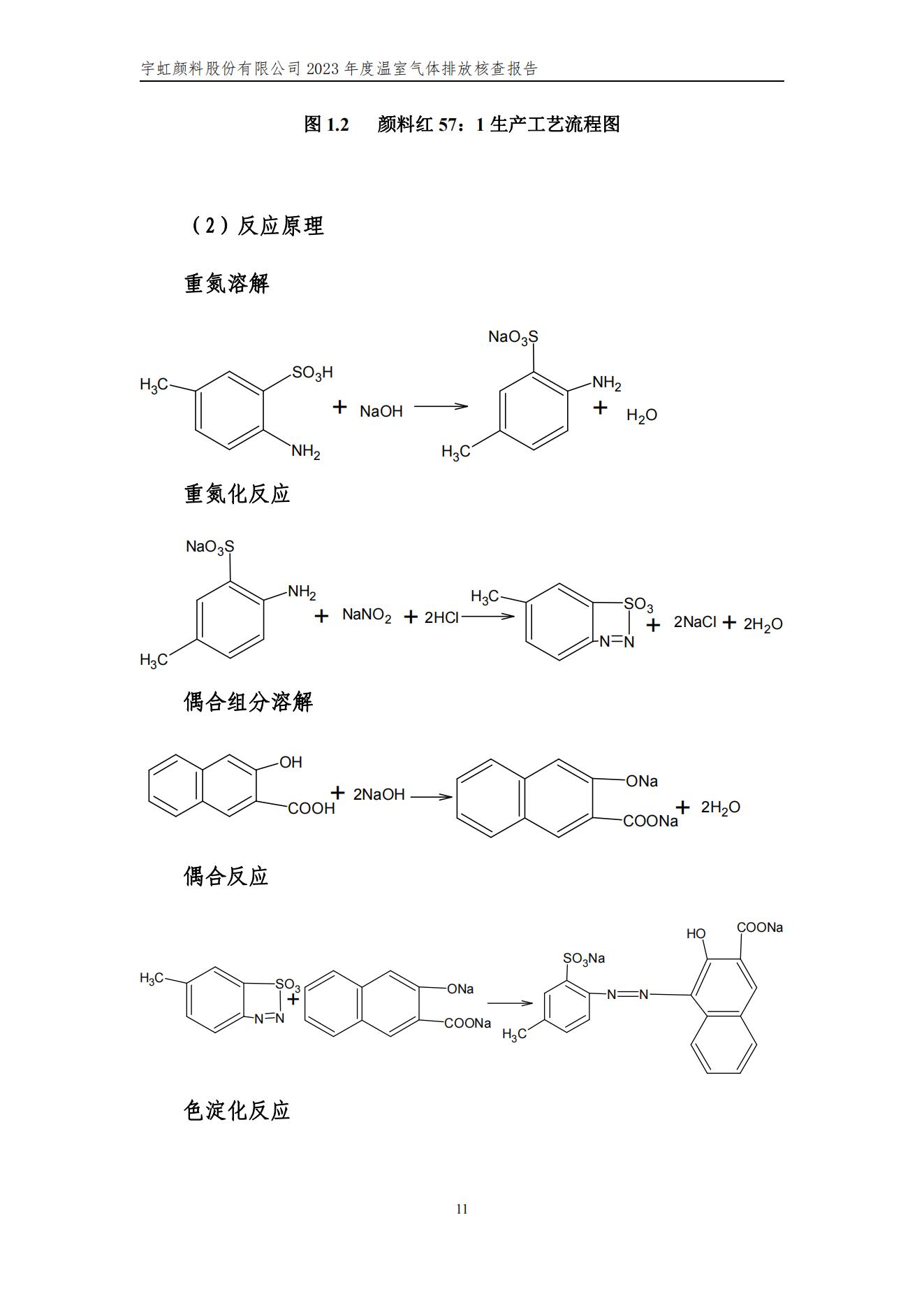 色多多在线视频顏料股份有限公司的核查報告(1)_14