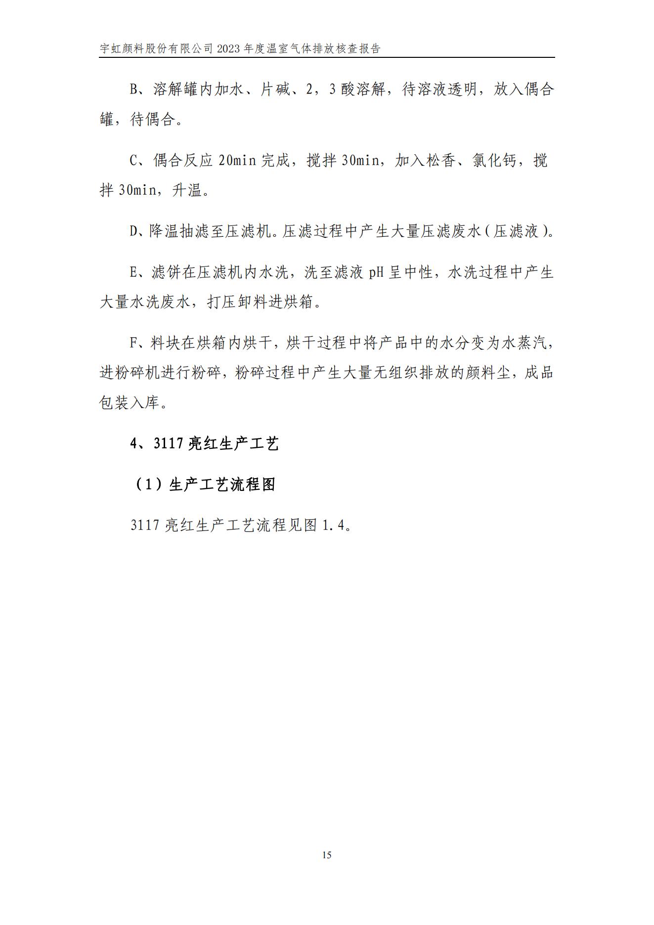 色多多在线视频顏料股份有限公司的核查報告(1)_18