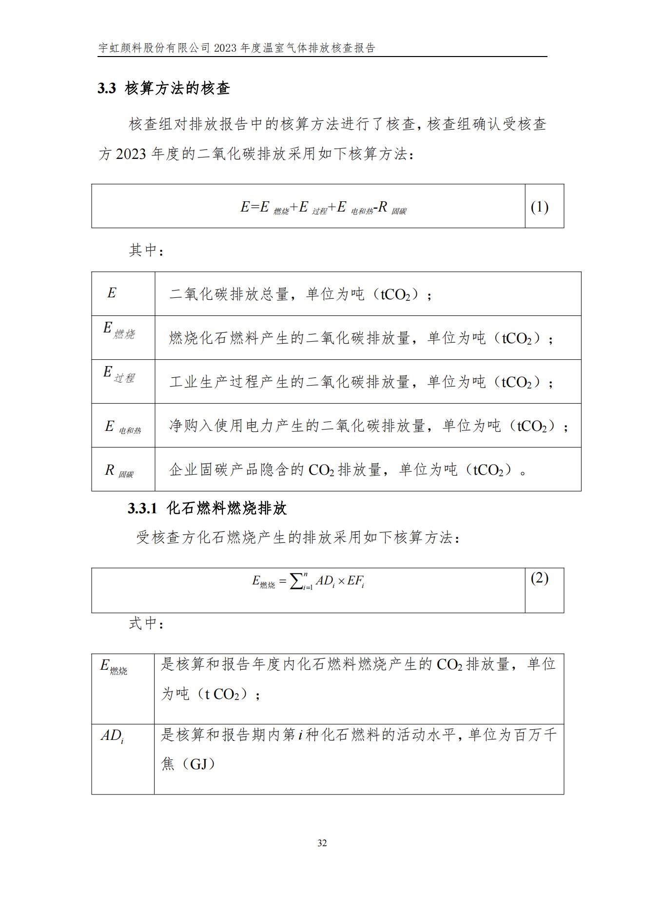 色多多在线视频顏料股份有限公司的核查報告(1)_35