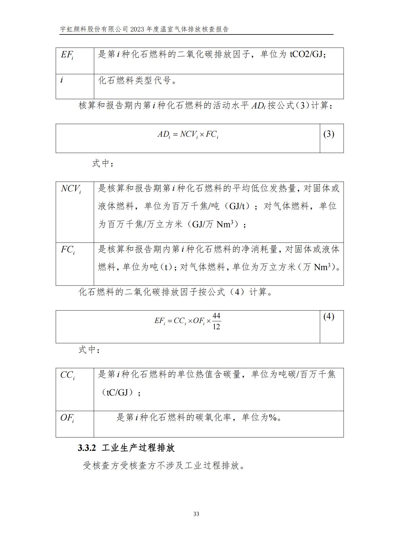 色多多在线视频顏料股份有限公司的核查報告(1)_36