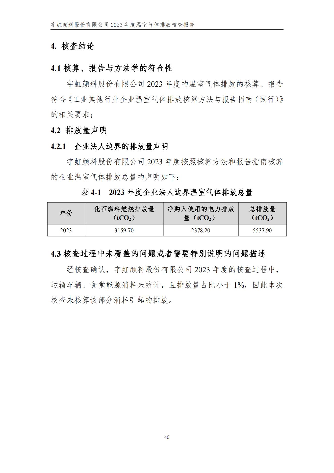色多多在线视频顏料股份有限公司的核查報告(1)_43