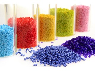 專家解答：塑料,樹脂對著色顏料性能有什麽要求？