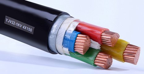 專家解答：塑料,樹脂對著色顏料性能有什麽要求？
