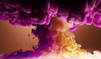 色多多在线视频顏料廠家解析水性塗料或水性漆著色用有機顏料應具有哪些特性？