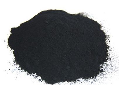 怎樣用紅、黃、藍顏色色料調配出你想要的顏色？