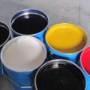 顏料廠解析如何解決色多多视频污下载酸敗、分離等問題