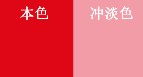 低鋇顏料有哪些？色多多在线视频低鋇金光紅！