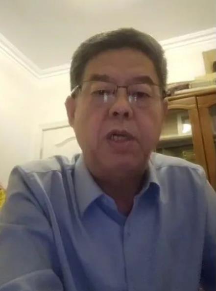 【色多多在线视频大會】願你我無恙，待疫情散去，共賞人間繁華