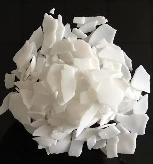怎樣選擇聚乙烯（PE）吹塑薄膜色母粒的分散劑？PE著色顏料有哪些？