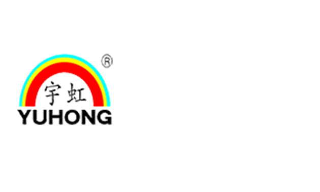 色多多在线视频顏料